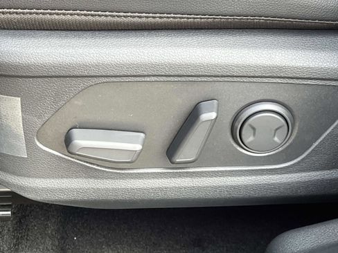 New 2026 Kia Sportage SX Prestige image 26