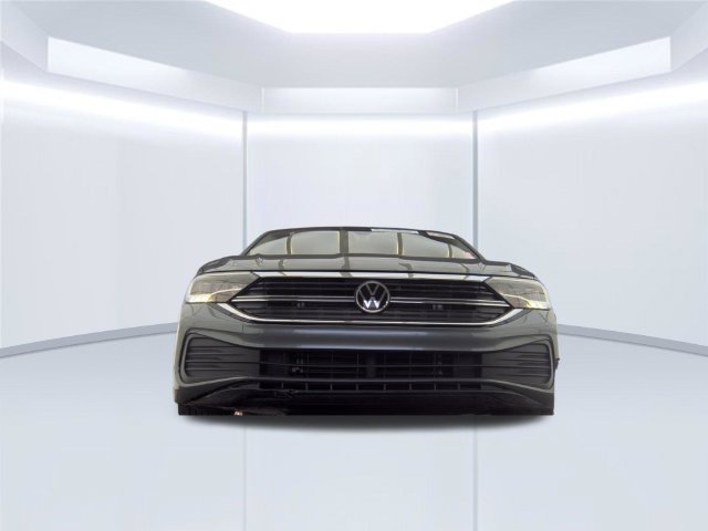 Used 2022 Volkswagen Jetta SE FWD image 10