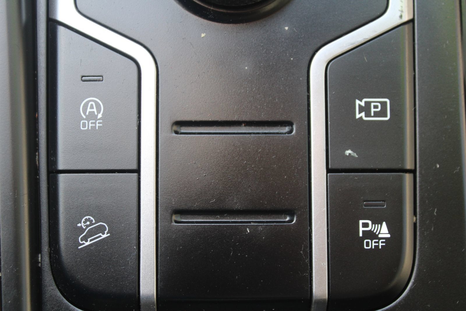 Certified 2023 Kia Sorento S w/ Panoramic Sunroof Package FWD image 37