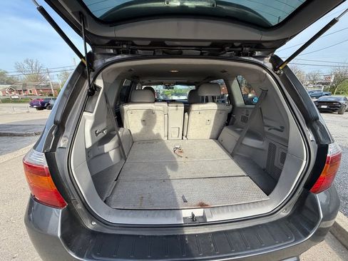 Used 2009 Toyota Highlander Sport image 26
