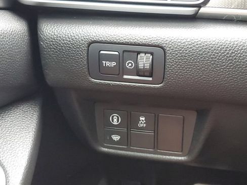 Used 2021 Honda Accord Sport image 18