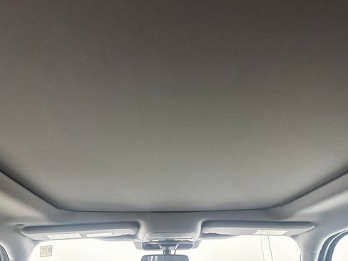 Used 2023 Ford F150 XLT w/ Equipment Group 302A High image 43