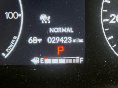 Used 2023 Honda CR-V Sport image 19