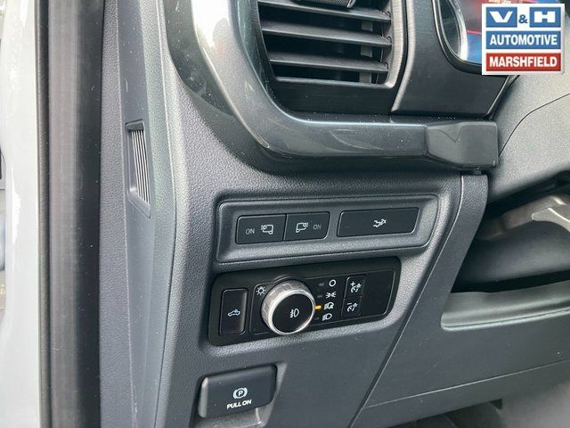 Used 2023 Ford F150 Tremor AWD/4WD image 20