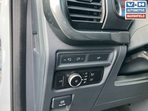 Used 2023 Ford F150 Tremor AWD/4WD image 20