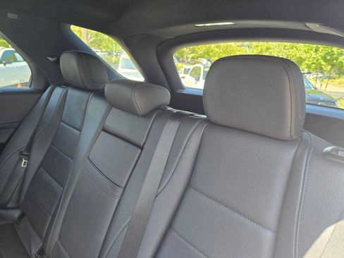 Certified 2022 Mercedes-Benz GLE 350 4MATIC image 19