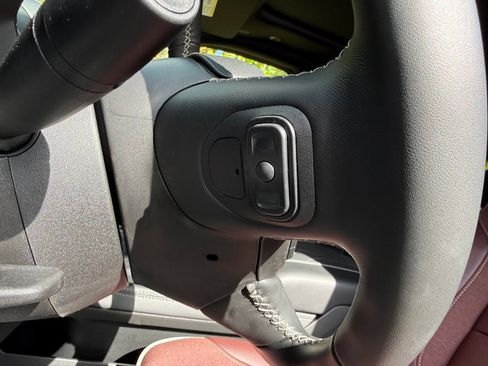 New 2026 RAM 1500 Limited image 21