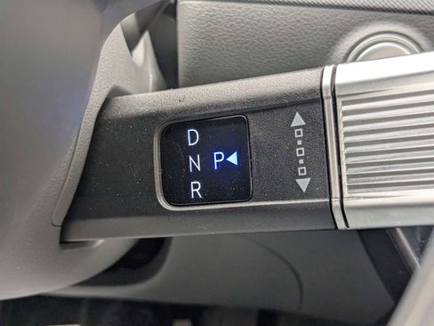 Used 2025 Hyundai Sonata SEL FWD image 25