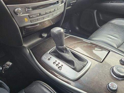 Used 2015 INFINITI QX60 AWD w/ Premium Plus Package image 30