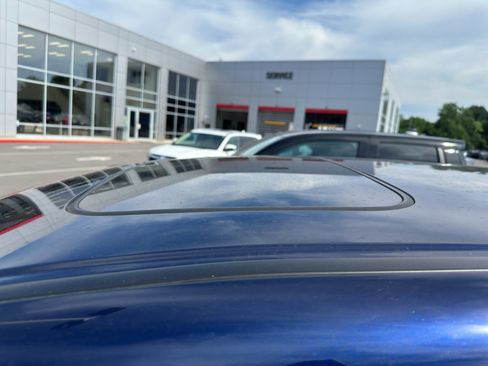 Used 2016 Honda CR-V EX image 6
