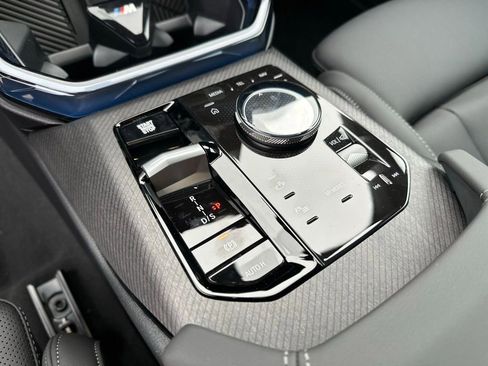 New 2026 BMW X3 xDrive30 w/ Premium Package image 31