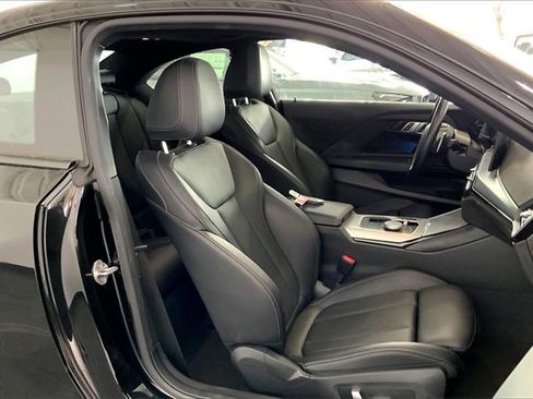 Used 2023 BMW 230i Coupe w/ Premium Package image 7