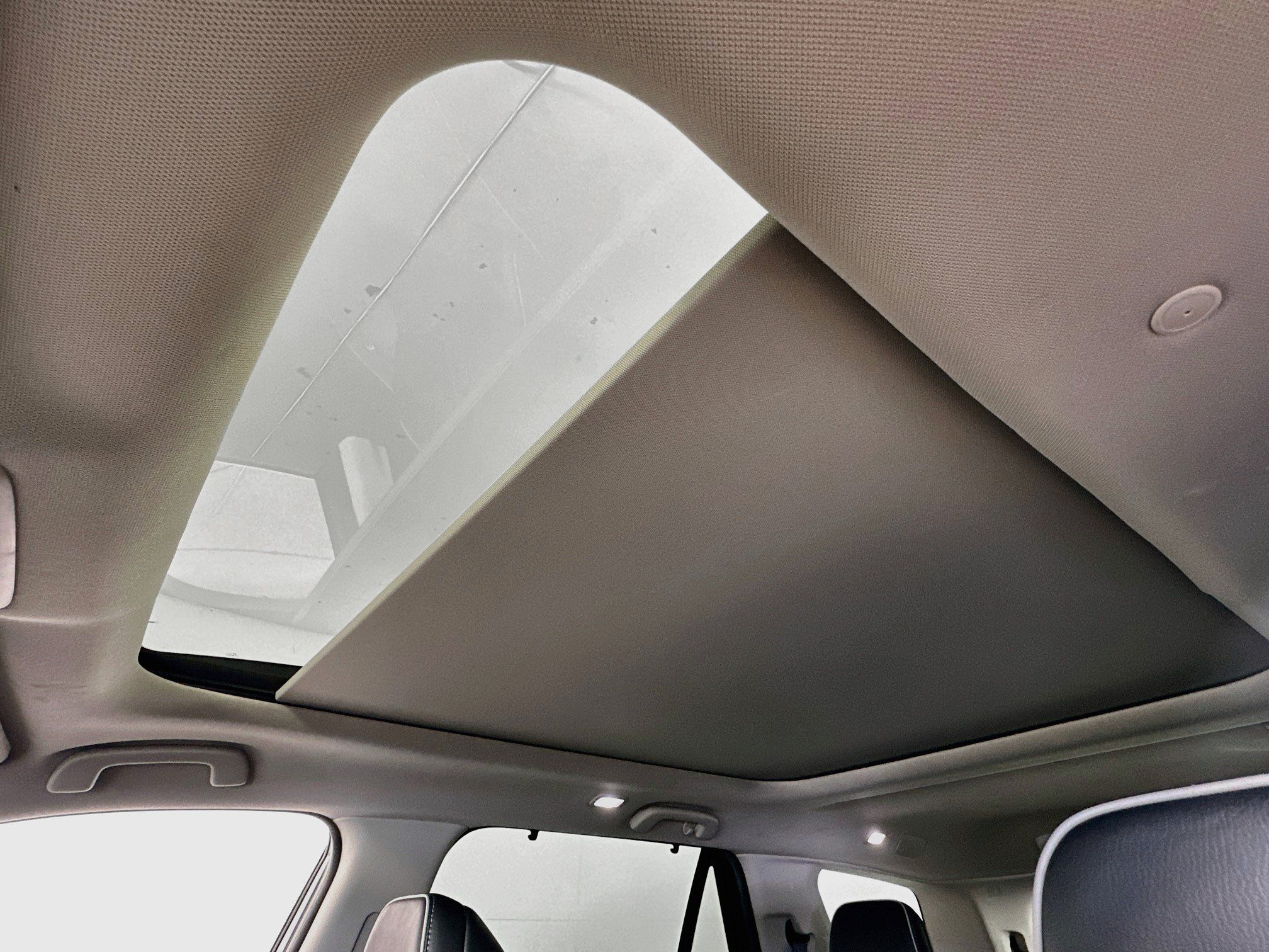 Used 2023 Honda Pilot Elite image 23