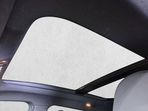 Certified 2023 Mercedes-Benz EQE 350+ SUV image 18