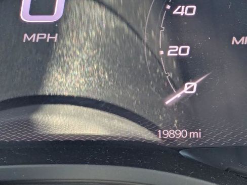 Used 2024 RAM 1500 Rebel w/ Rebel Level 2 Equipment Group AWD/4WD image 11