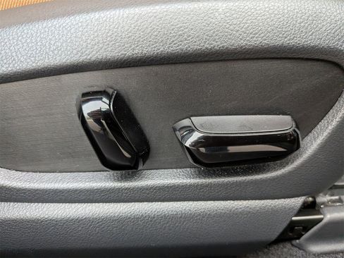 Used 2023 Lexus UX 250h FWD w/ Premium Package image 39