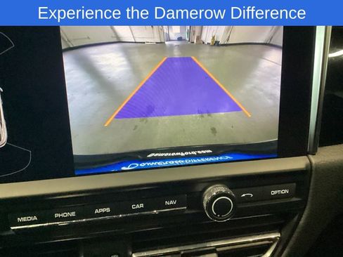 Used 2019 Porsche Macan S image 20