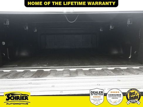 Used 2022 RAM 2500 Big Horn w/ Night Edition image 37