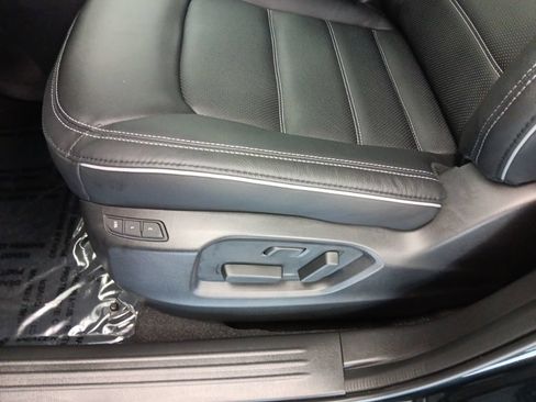 Used 2025 MAZDA CX-5 AWD 2.5 S image 9