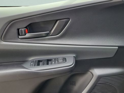 Used 2024 Toyota Prius LE image 16