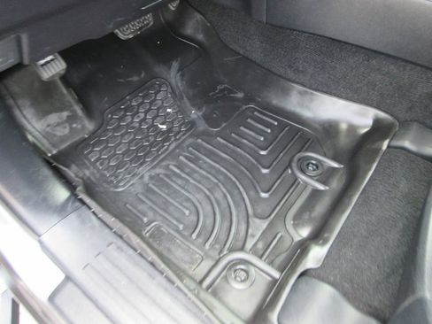 Used 2019 Toyota 4Runner SR5 RWD image 25