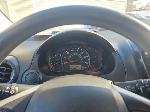 Used 2022 Mitsubishi Mirage ES image 17