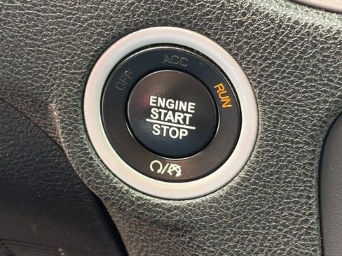 Used 2023 Dodge Charger GT w/ Blacktop Package image 29