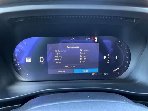 New 2026 Volvo XC40 B5 Plus w/ Protection Package Premier image 19