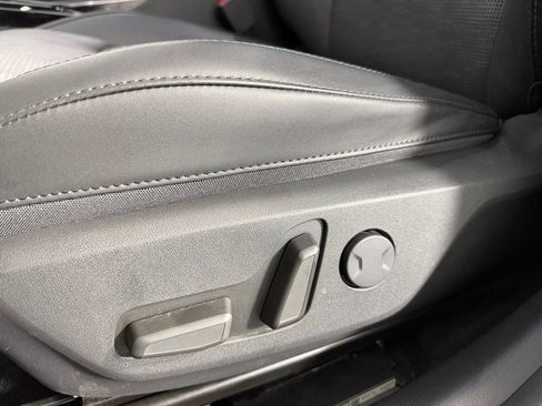 Used 2023 Kia Niro Wave w/ Wave Preserve Package FWD image 22