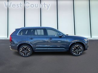 New 2026 Volvo XC90 T8 Ultra video 2
