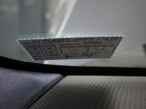 Used 2021 Tesla Model S Long Range image 44