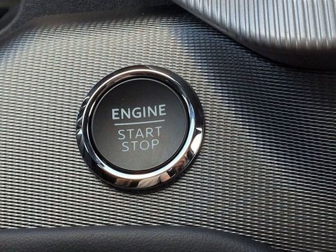 New 2026 Ford Explorer ST-Line w/ ST-Line Street Pack RWD image 27