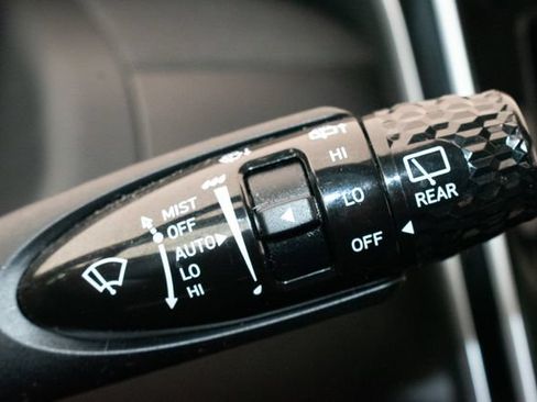 Used 2022 Hyundai Tucson Limited AWD/4WD image 27