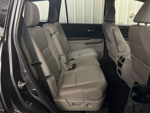 Used 2020 Honda Pilot EX-L image 27