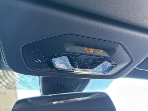 New 2026 BMW M850i xDrive Convertible image 39