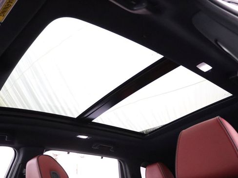 Certified 2023 Acura MDX A-Spec AWD/4WD image 27