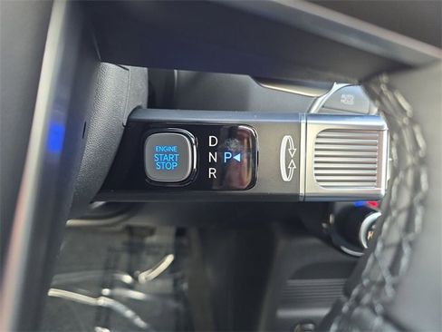 New 2026 Hyundai Palisade SEL image 19