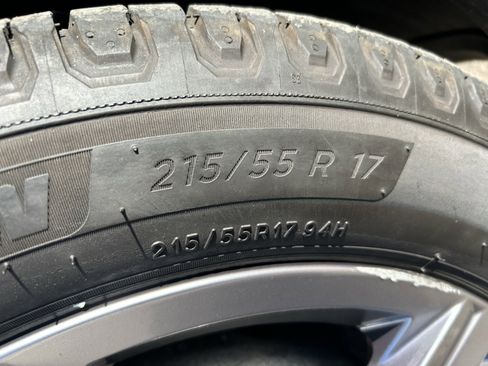 Used 2019 Volkswagen Jetta R-Line image 10