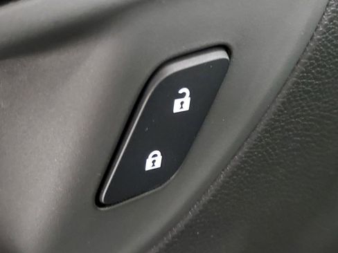 New 2026 Buick Encore GX Sport Touring w/ Advanced Technology Package image 26