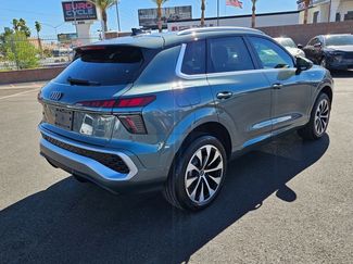 New 2026 Audi Q3 quattro 2.0T AWD/4WD video 2