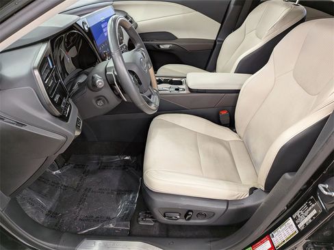 Certified 2023 Lexus RX 350 Premium Plus image 15