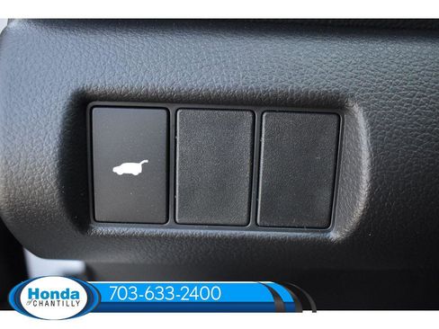 New 2026 Honda Pilot EX-L image 22