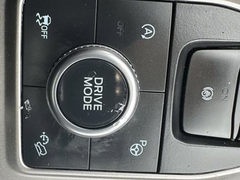 Used 2021 Ford Explorer ST w/ Equipment Group 401A image 36