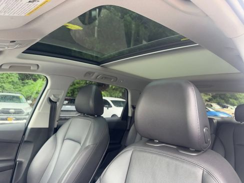 Used 2018 Audi Q7 3.0T Premium Plus AWD/4WD image 20