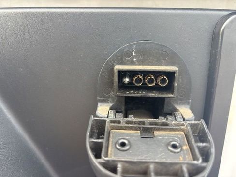 Used 2022 Jeep Gladiator Sport image 77