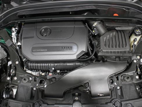 Certified 2023 MINI Cooper Countryman S image 20