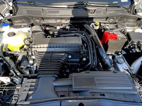 New 2026 Lincoln Corsair Premiere image 11