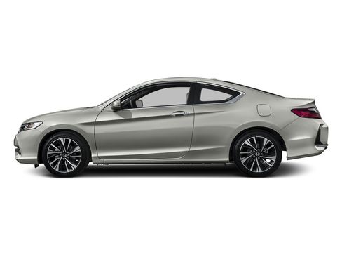 Used 2016 Honda Accord EX-L image 47