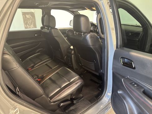 Used 2023 Dodge Durango R/T image 15