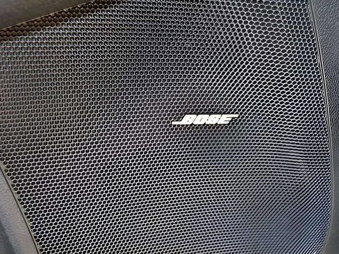 Used 2014 Buick Enclave Premium w/ Trailering Provision Package image 14